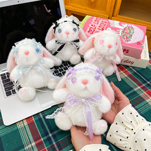 �������L���ù���ë�q��߾W�t�ɐ�С������ż���lŮ���նY������