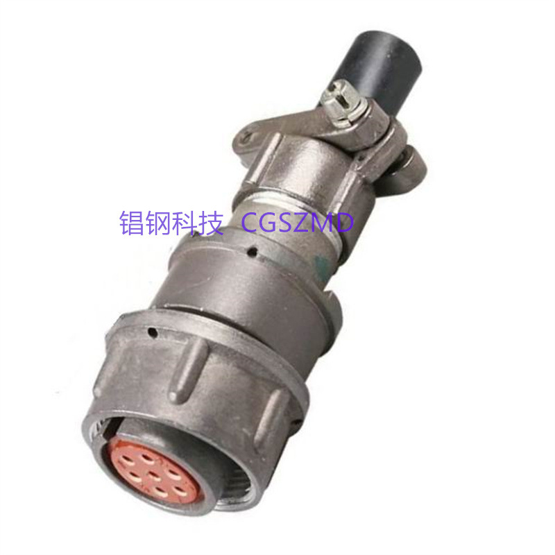 KP2-16J4AP-G ��KP2G16J4APԲ�εĲ�ͷRussian connectors������