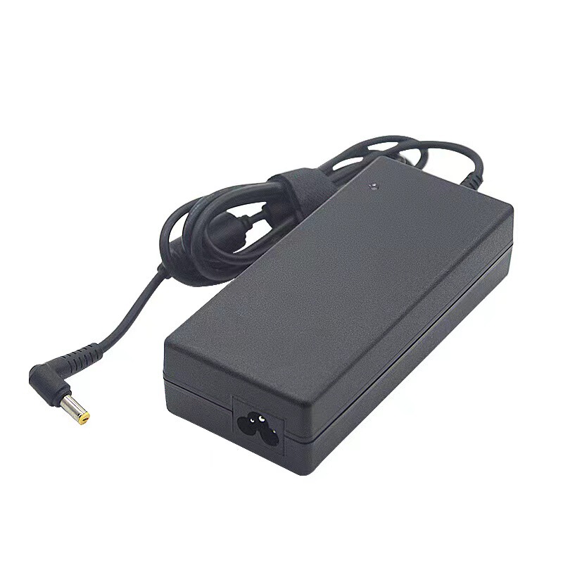 Applicable to Lenovo all-in-one machine 19.5v 6.15A power adapter B300 B305 C340 C 305 120W