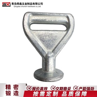 �S�����l80���������_����������� �Ͻ������ ���b��o�̼�