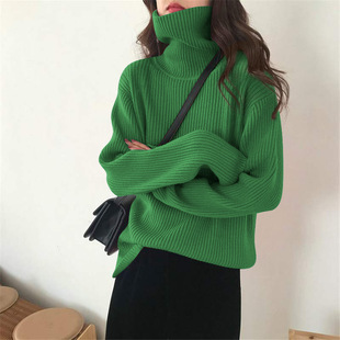 3480�¿���Ië��Ů�ﶬ�Ӻ�㼑��L�������^�ӗl���ë�ȴ���