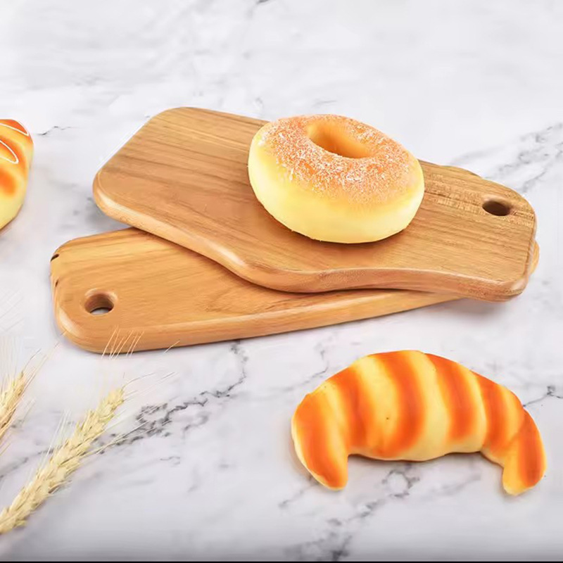 微信图片_20240704102410