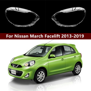 �m���13-19��Y����� ���ڸĿ� ���Ĵ�Marchǰ����暤PC����