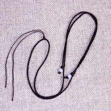 ���β�������K������ֹ��������{�������K������朒��K