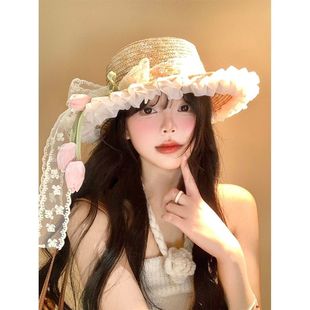 �����Y��������@����ٽz�ļ�ƽ픲�ñ�ȼٷ���ʽɳ����߅ñ��