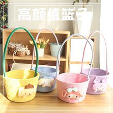 �ɐۿ�ͨ���ֶY�ضY���նY����Ů����һ��ͯ�Y��@�����ռ{����@