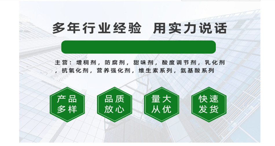 QQ圖片20220222164050_副本