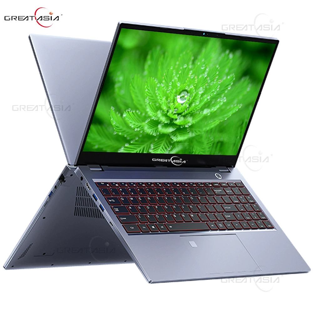 Ноутбук для начальной школы, Intel Core i7