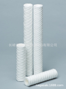 日本米亚基过滤芯CW-05 CW-1 CW-3 CW-5 CW-10 CW-25 CW-50议价