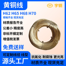 H62 H65�S�~�����˭h���W���T��ݽz ���߽z�S�~�z 0.2mm�~�z