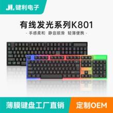 ���Sֱ�N������Ĥ�I�PUSB�о��o���̄��k�����ùPӛ��̨ʽK801