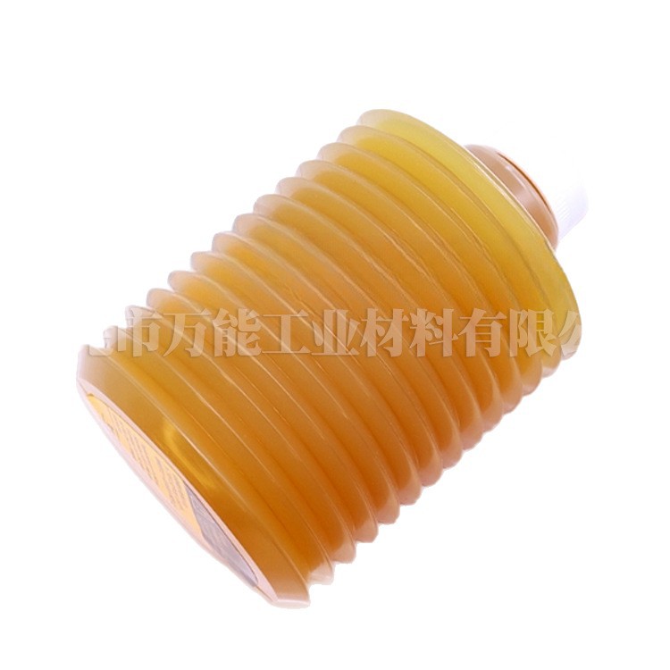 ������֬TZ1-G07-0��װ���ͼӹ�����DBD/DBS��֬������ר����