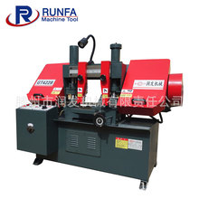 �S���p������ʽ���َ�䏴�GT4228/GD4228/GB4228