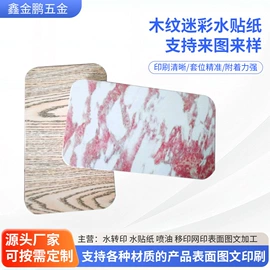 其他印刷产品;塑料工艺品;塑料印刷