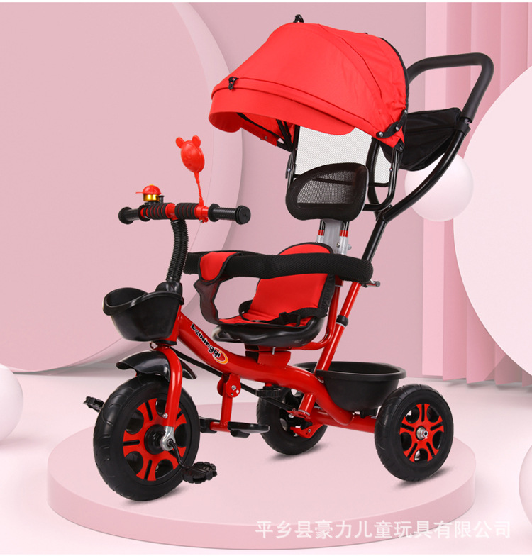 详情副本13.jpg