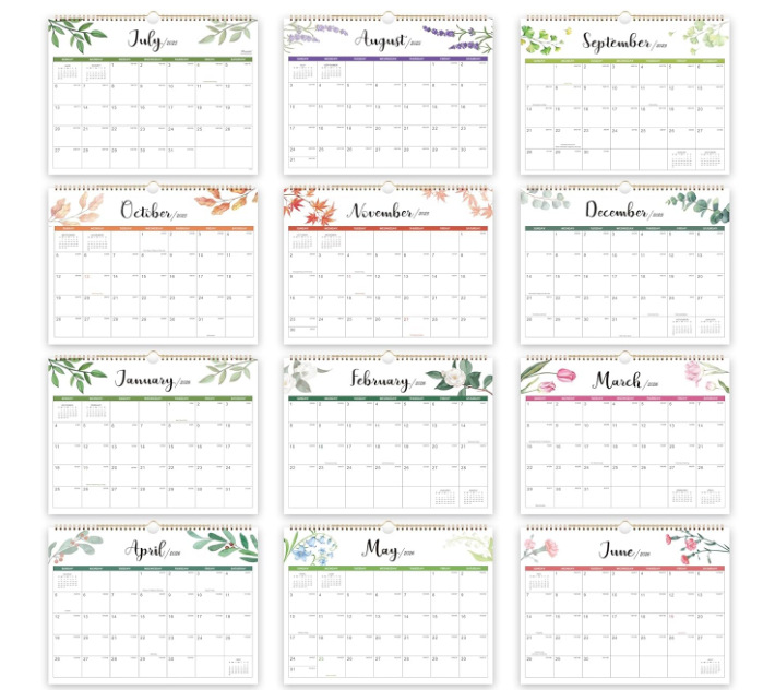 949b3b2a809f361a001e96693f2607