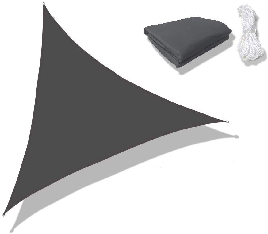 41v0xbSpLVL._AC_SL1000_