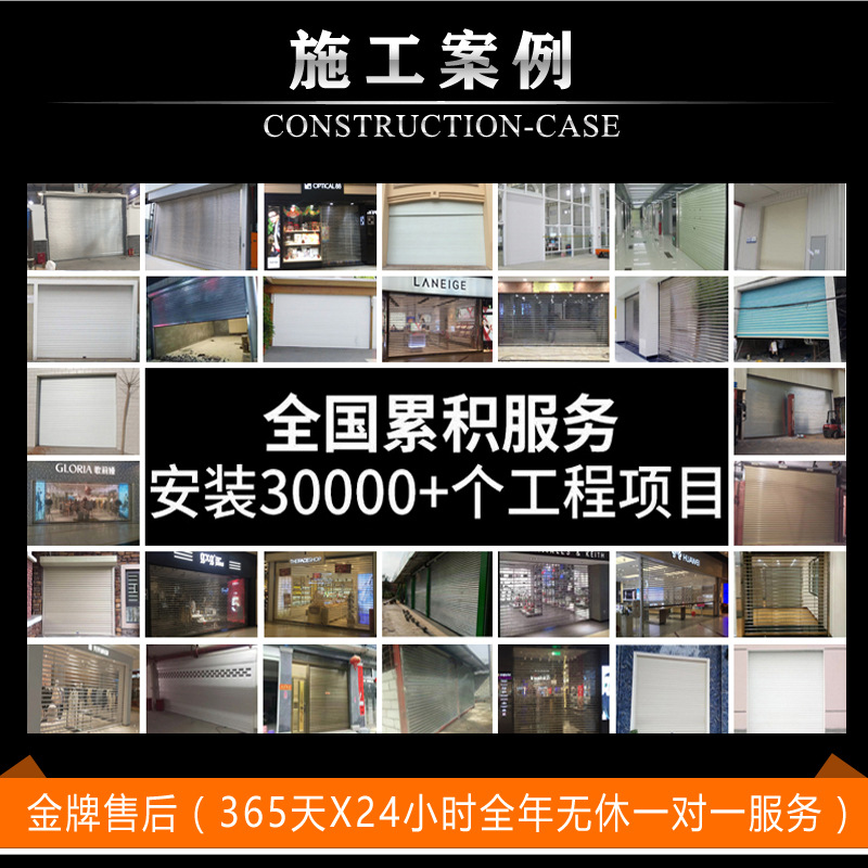 O1CN01imUjFX1LFFHrSzthq_!!3616