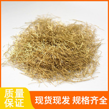 ���a�S�Ҙ����������ߏ�����ʹ�÷������ܷ���UHPC��~΢�z��w�S