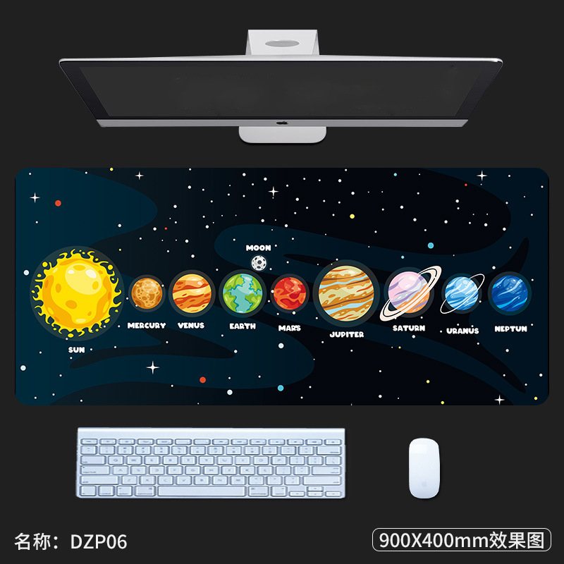 DZP06