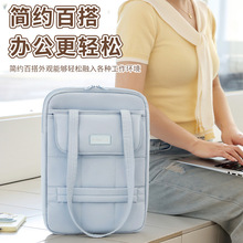 2025�¿�С���OӋ�μ��������;��������X�����sͨ��ipad���o��