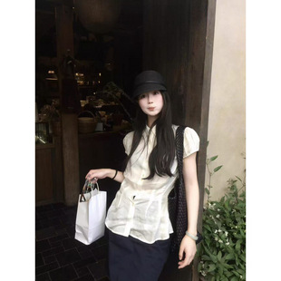 �͹�΢͸��������z����켏�����������[ؐ���~���r��
