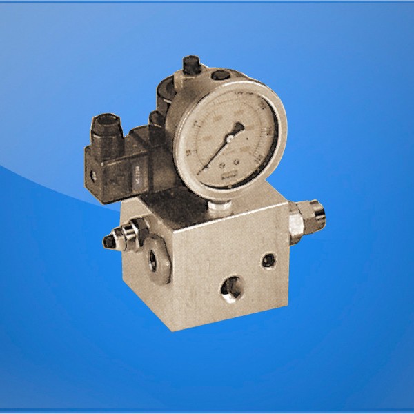 电动止回阀V3080 新鸿液压止回阀 常用开常用闭电动回阀