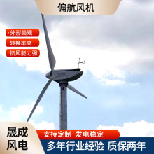 ���ù�����С���L�C30kwƫ���L���l늙C�O�����Iƫ���L���l늙C