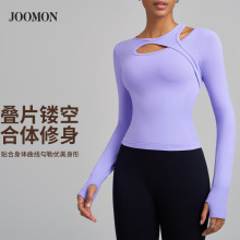 �����������٤���ٸ��U�ս������L��Ů��ů�\���L���ﶬ�¿�