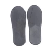 5mm ultrasonic gray non -woven 43 yards
