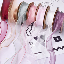 ��ɫ�~β���z���r���������b���� ���൰��жYƷ���ֹ�DIY�b�