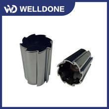 �羳 �����Ƹ���ĸ��  33mm 32mm   ABS Truck Nut Cover