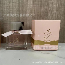 �羳���Q�͌�L�S���ٷ�ɫ��֮�p�E��֮����ʿ����ˮŮʿ�־���ˮ