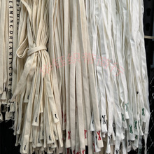 12mm�l���K���K �lѝ�����K�����eѝ���b�����K���K�̽��޼��K