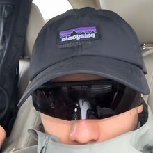 �羳Pata����25ss��ɫ�����ٸɷ�ˮ���ܰٴ�����������ñ��Ů��