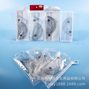 �V���15CM4���״��b�׳ߌW���k���L�Dֱ��͸�����ϳ������b