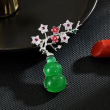 ����ʽһ�w���ź��J��÷С��ᘏ͹��ﶬ�����Շ���ֲ��e��Ʒ