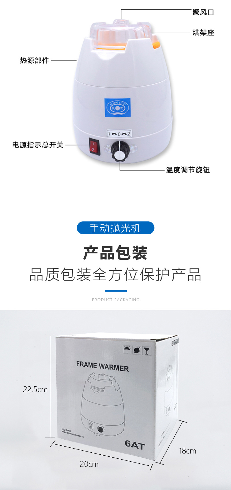 O1CN01sbfDPe2DNw2YvC3uP_!!1125