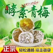 �S��÷��Т�ؽ���÷�پW��Ş��������ļ����Ч������������