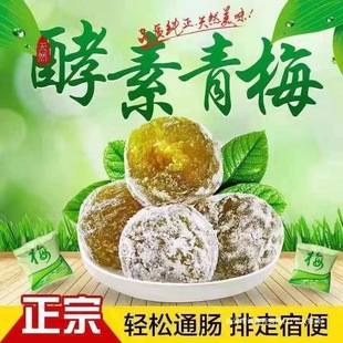 �S��÷��Т�ؽ���÷�پW��Ş��������ļ����Ч������������
