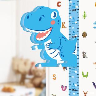 ������3d���w�����N������ͯ���ߜy���ߴ����y���x��ͨ���N���Ƴ�