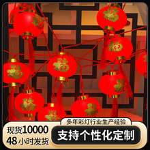 wow�����^�괺�������b�̫��ܸ��ּt���\��������Շ����Ò��