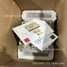 AB_fܛ150-F43NBRD150-F480NBDȫ¬F؛|hr