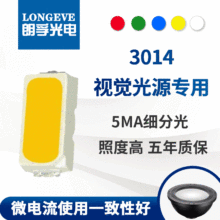 ���@ɫra98�C��ҕ�X��Դ3014�ן��NƬled�t���c���S�֙C�������