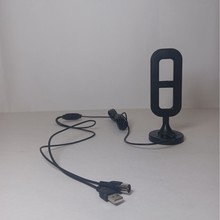 �����ҕ�쾀2025�¿��쾀�����ҕ�쾀