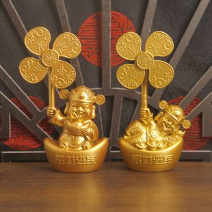 �¿�ɳ��ɫؔ�񠔔[���ی����L܇�D�D�L��ˮ��Ҿ�������w�[��