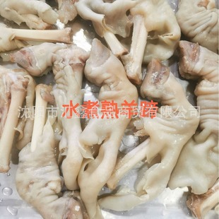 �S��ֱ�Nˮ���쎧������4��һ��3��һ��2��һ�ﳣ��ӹ���朰l؛