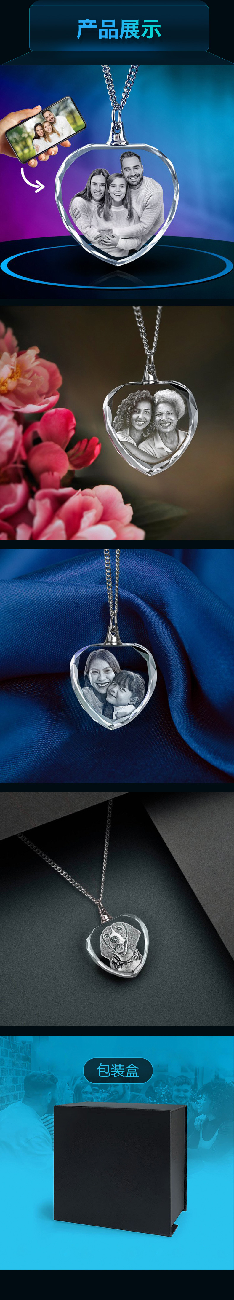 O1CN01KxW9Iq2Ma9EvqCGug_!!2214046799843-0-cib.jpg?__r__=1658711751647