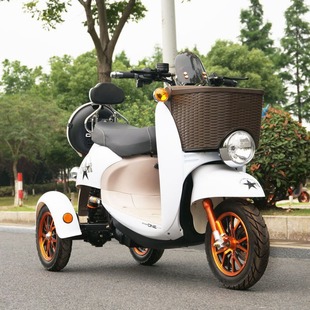 �FС��늄���݆܇���˴���܇���ͺ������݆��������ƿ܇С��