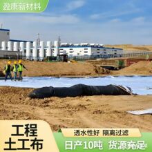�L�z��������·�F·�B�o���B͸ˮ�^�V�o�¹����þ����o����